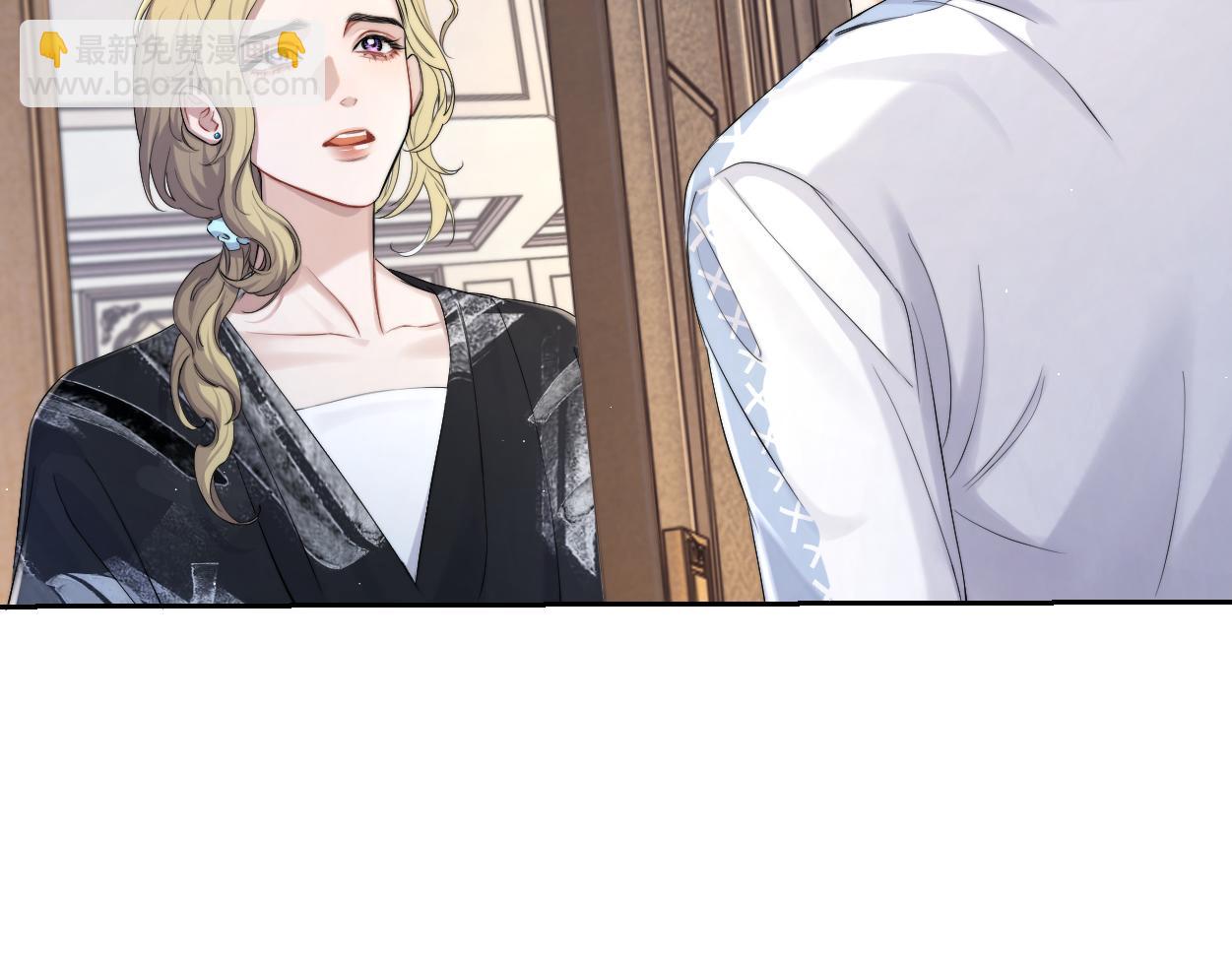 第107话 这是哪出？(1/2)-第110话