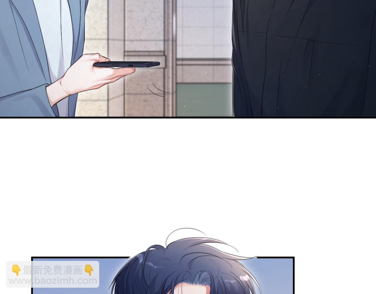 第107话 这是哪出？(1/2)-第110话