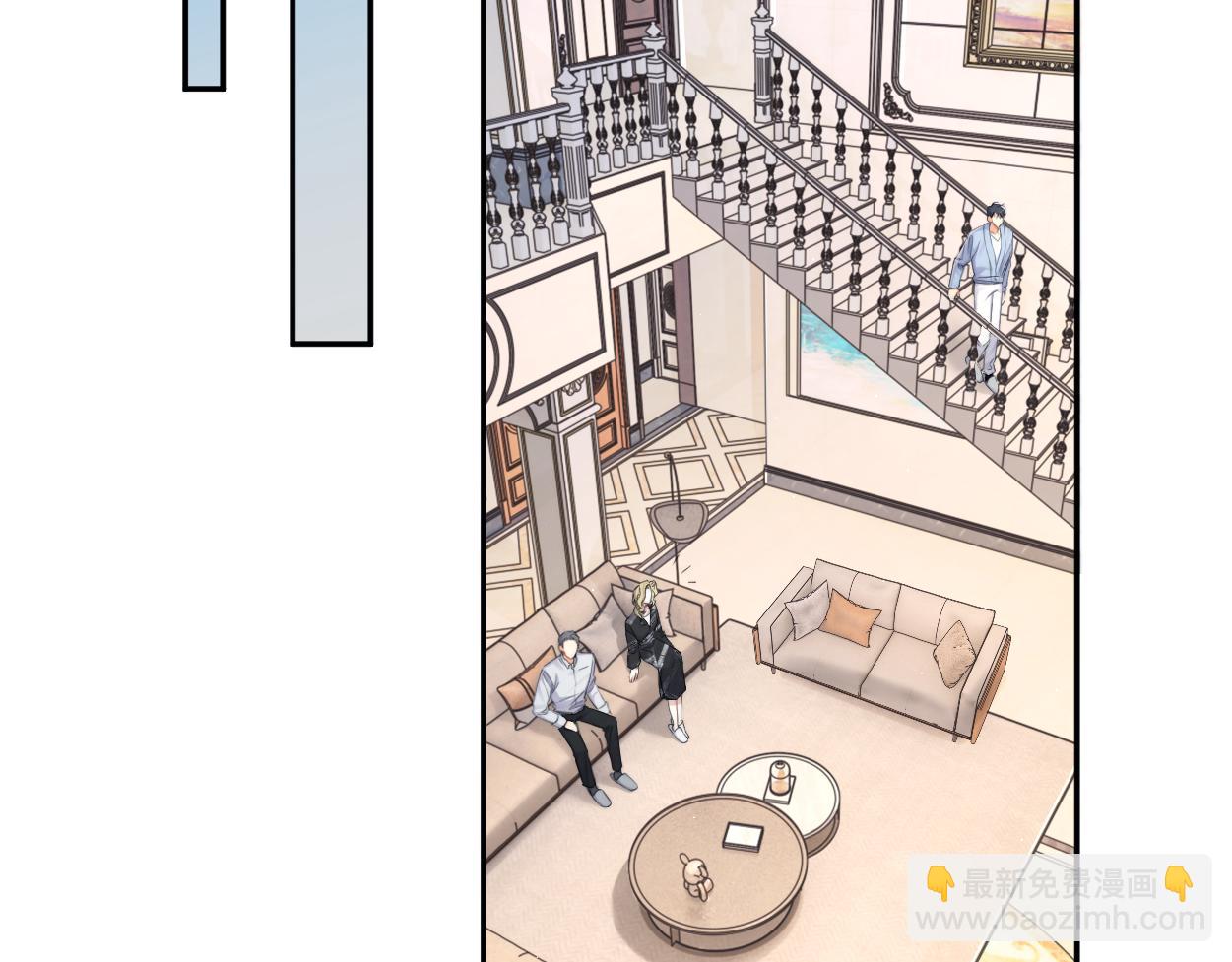 第109话 信任你一次(1/2)-第112话
