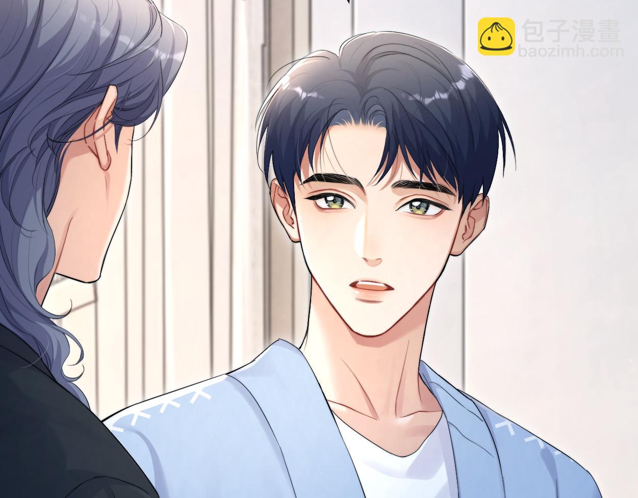 第109话 信任你一次(1/2)-第112话