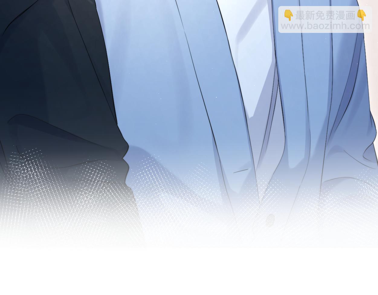 第109话 信任你一次(1/2)-第112话