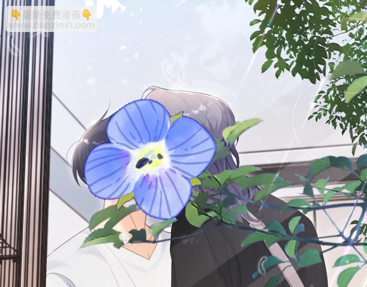 第111话 一起看电影吧！(1/2)-第114话