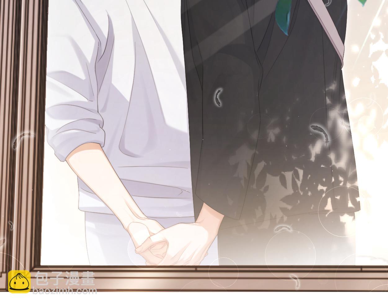 第111话 一起看电影吧！(1/2)-第114话