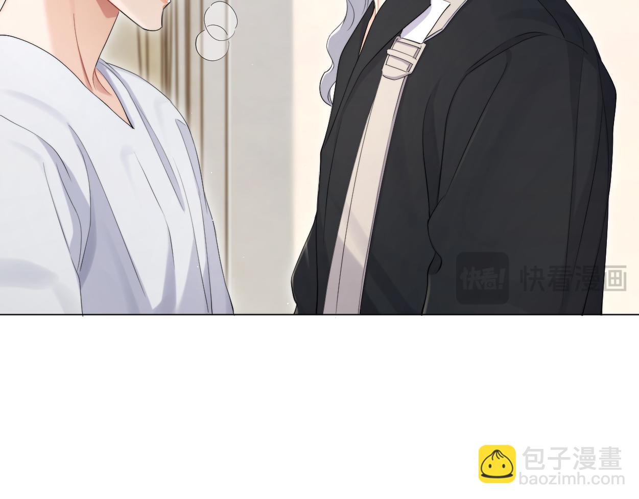 第111话 一起看电影吧！(1/2)-第114话