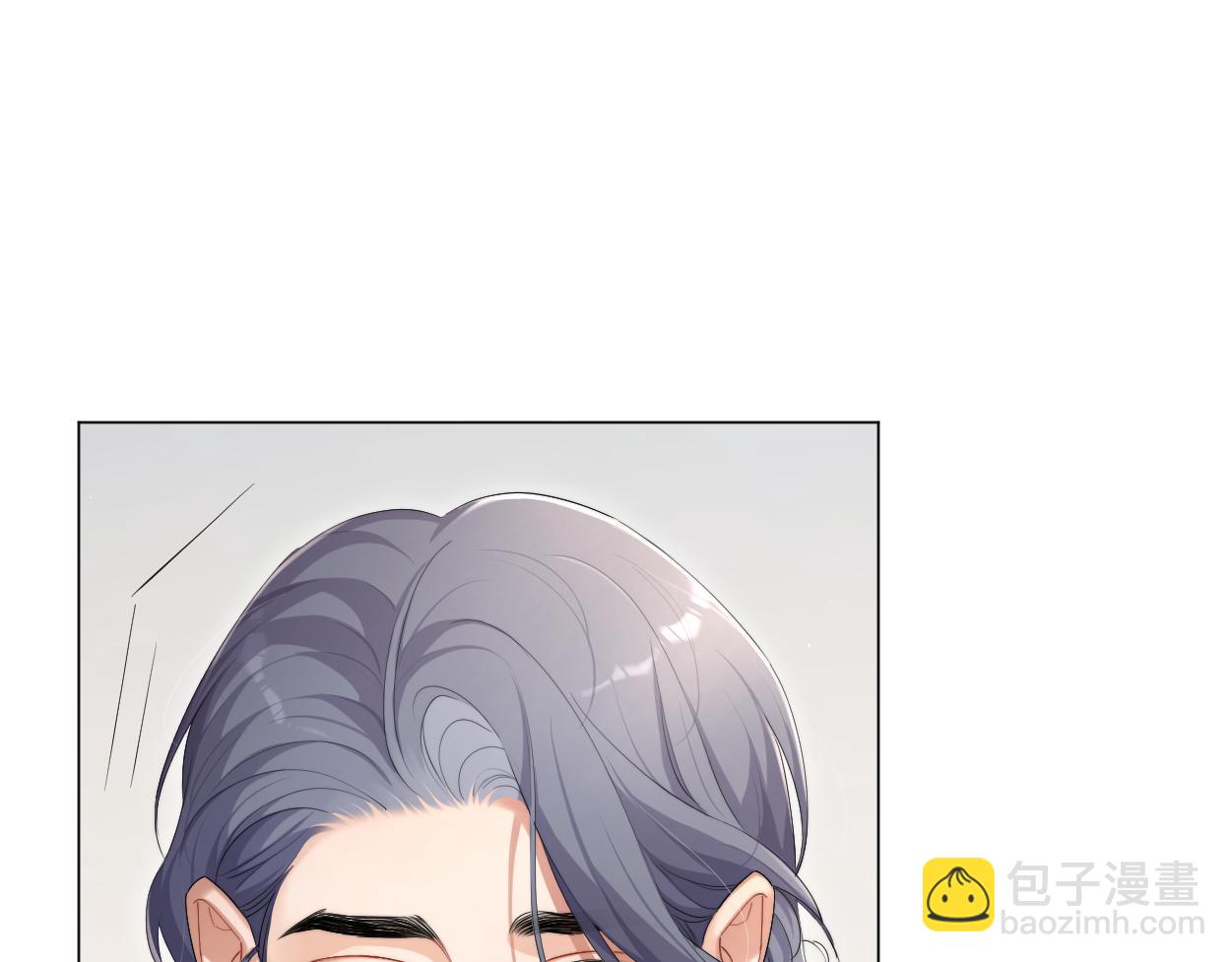 第111话 一起看电影吧！(1/2)-第114话