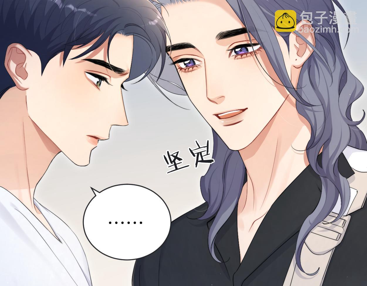 第111话 一起看电影吧！(1/2)-第114话