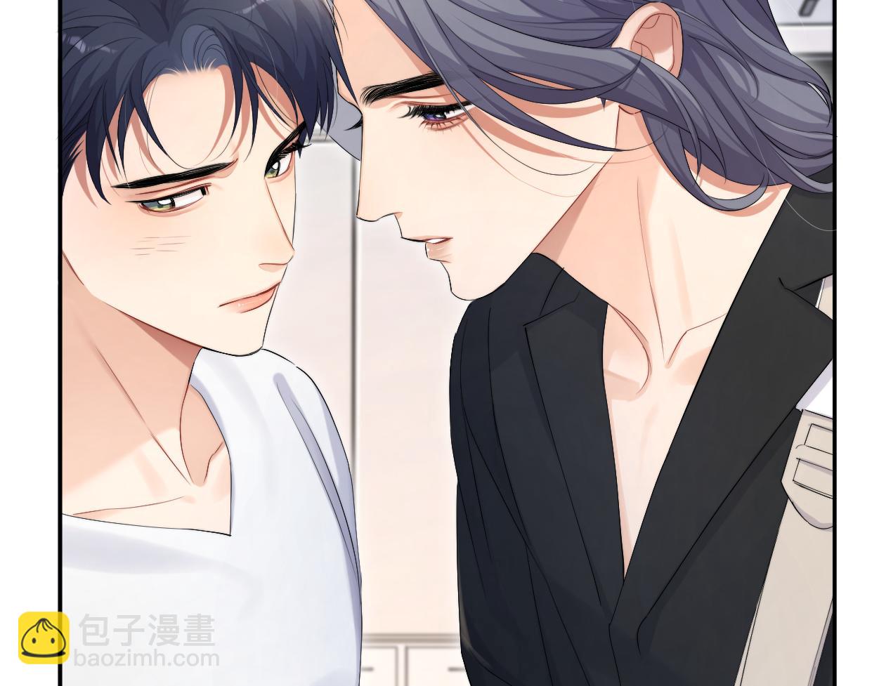 第111话 一起看电影吧！(1/2)-第114话