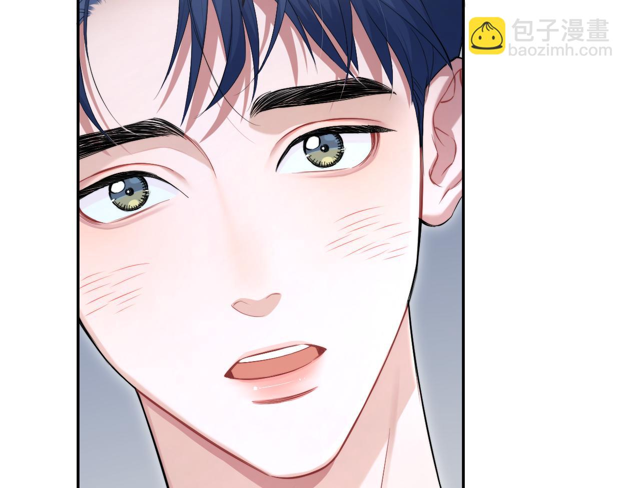 第113话 加倍珍惜(1/2)-第116话