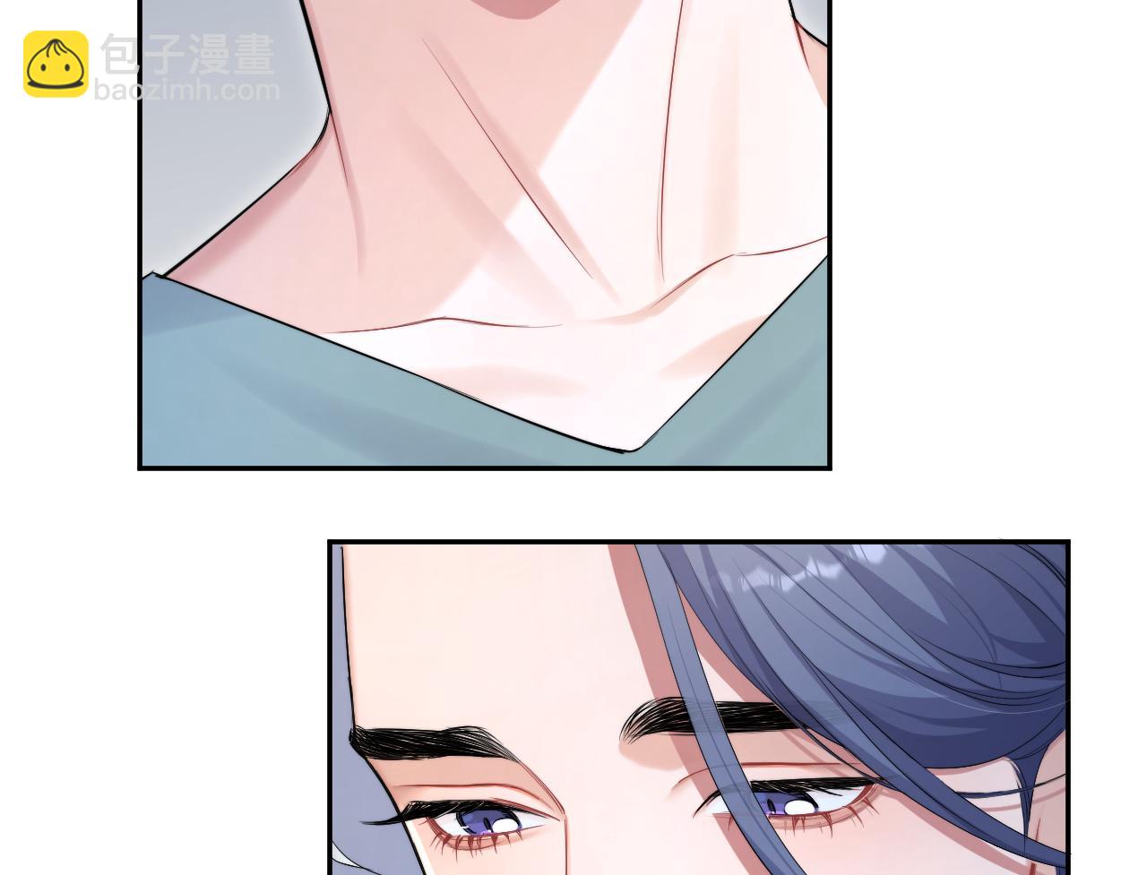 第113话 加倍珍惜(1/2)-第116话