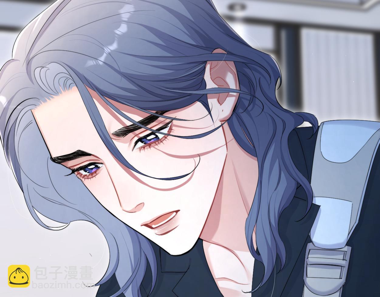 第113话 加倍珍惜(1/2)-第116话