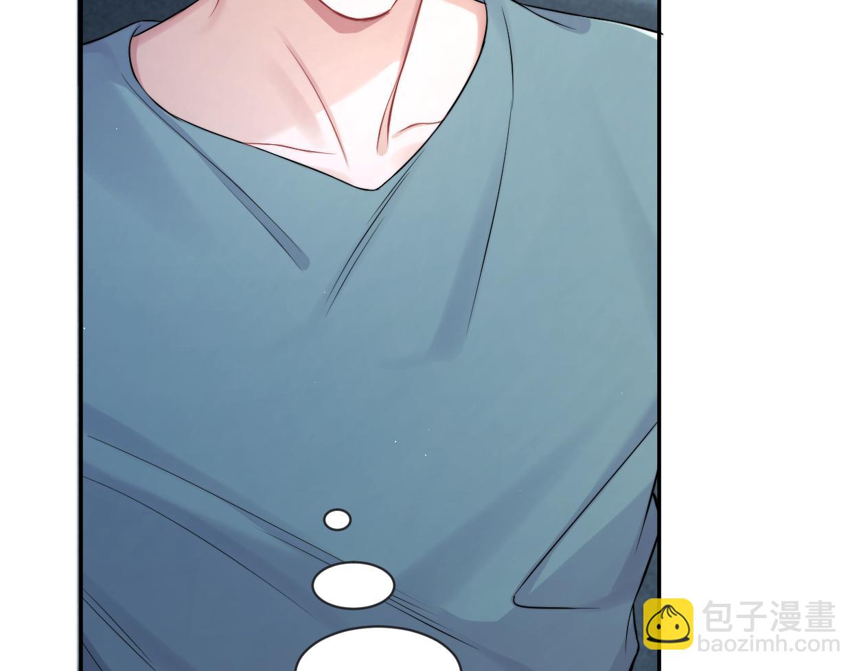 第113话 加倍珍惜(1/2)-第116话