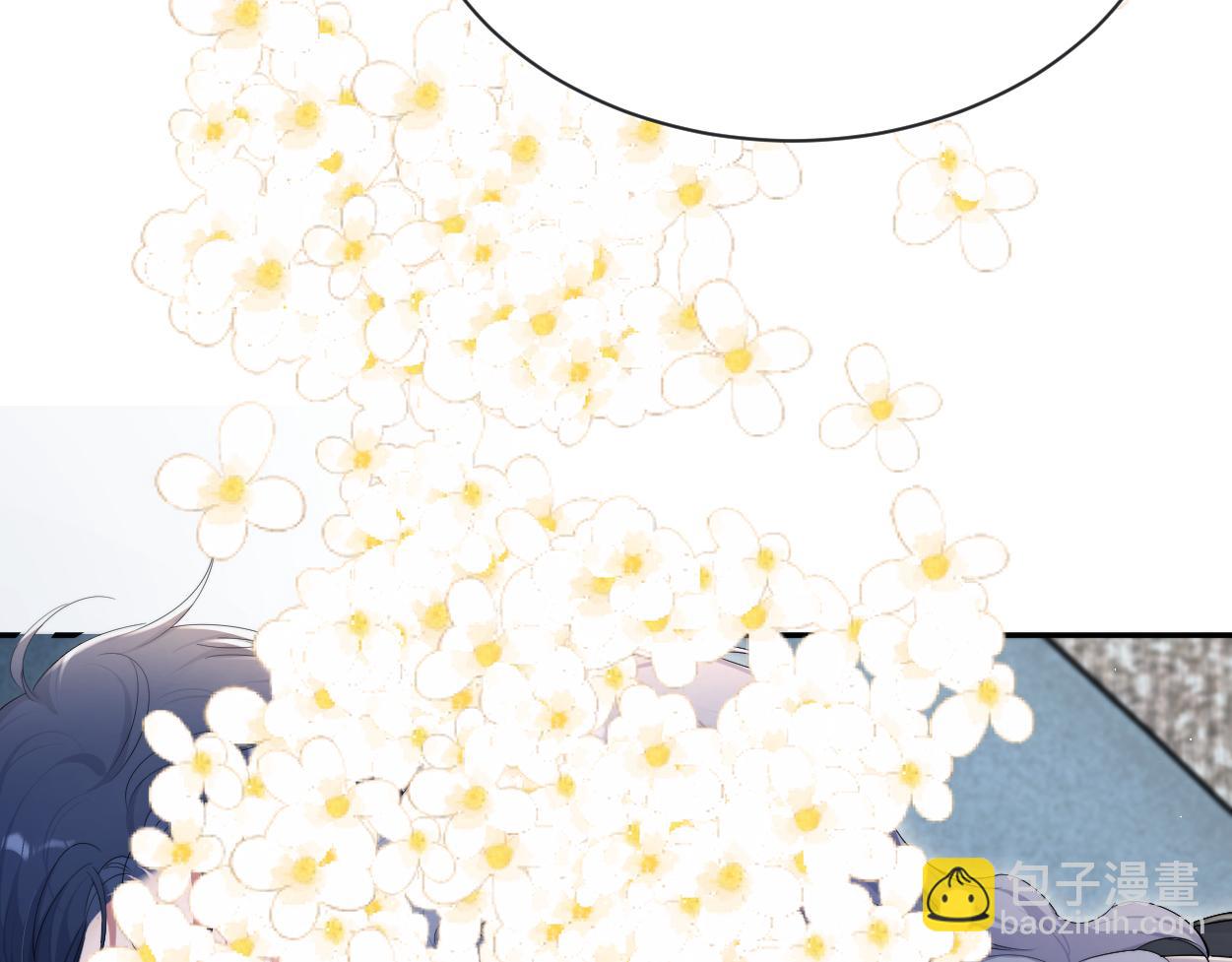 第113话 加倍珍惜(1/2)-第116话