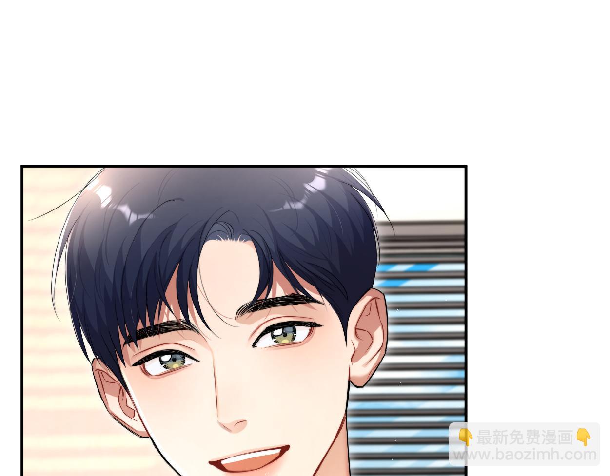 第115话 买买买！(1/2)-第118话