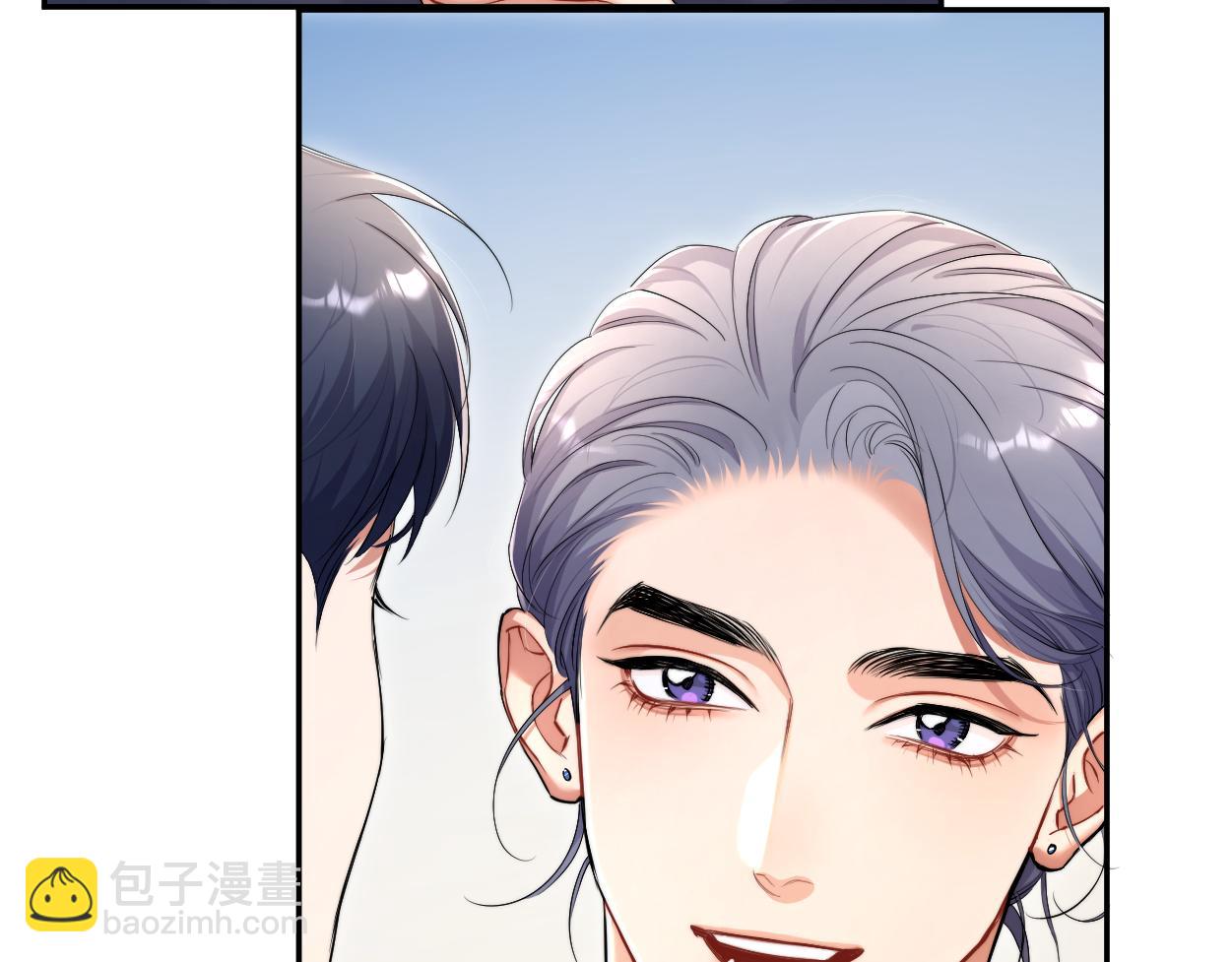 第115话 买买买！(1/2)-第118话