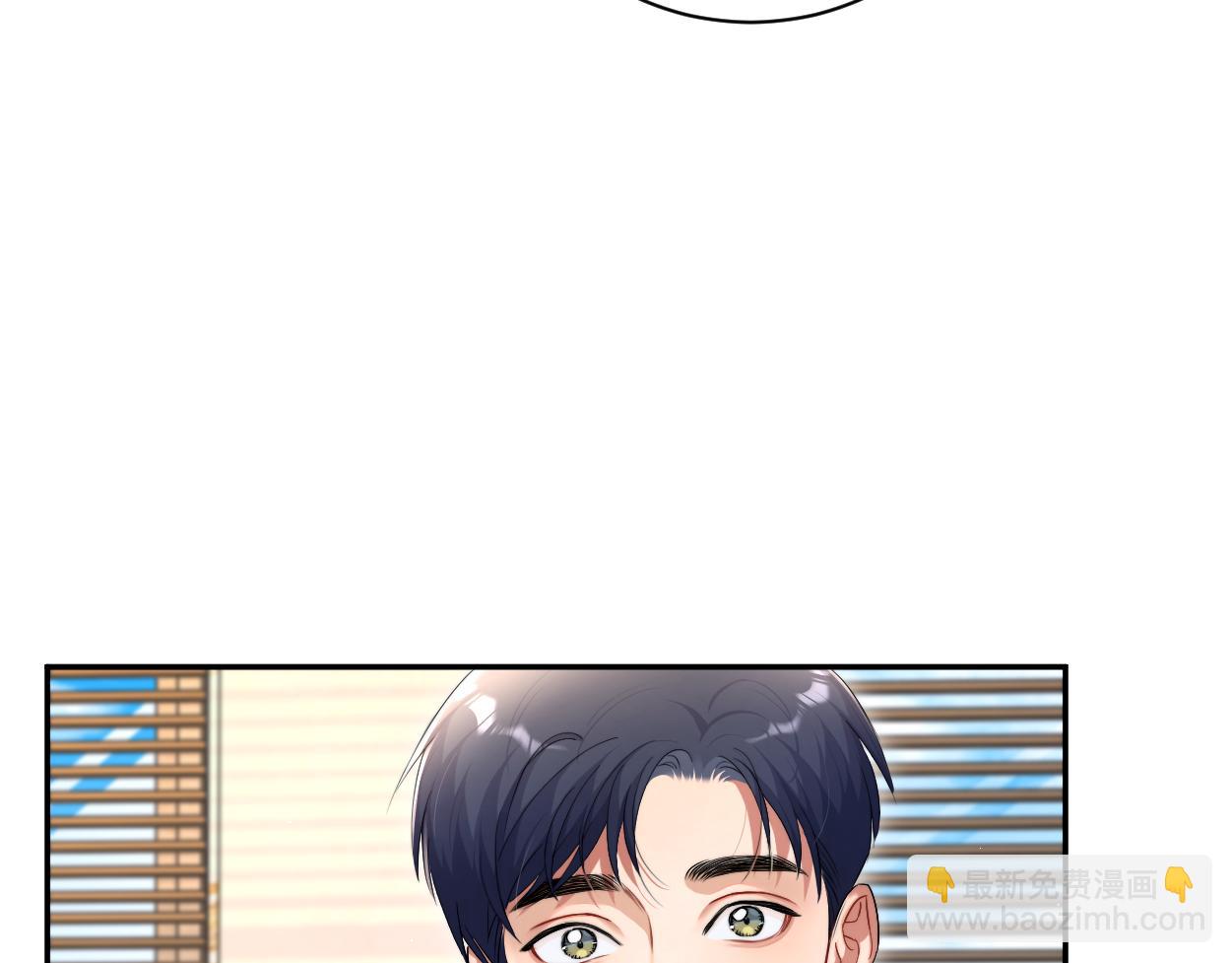 第115话 买买买！(1/2)-第118话