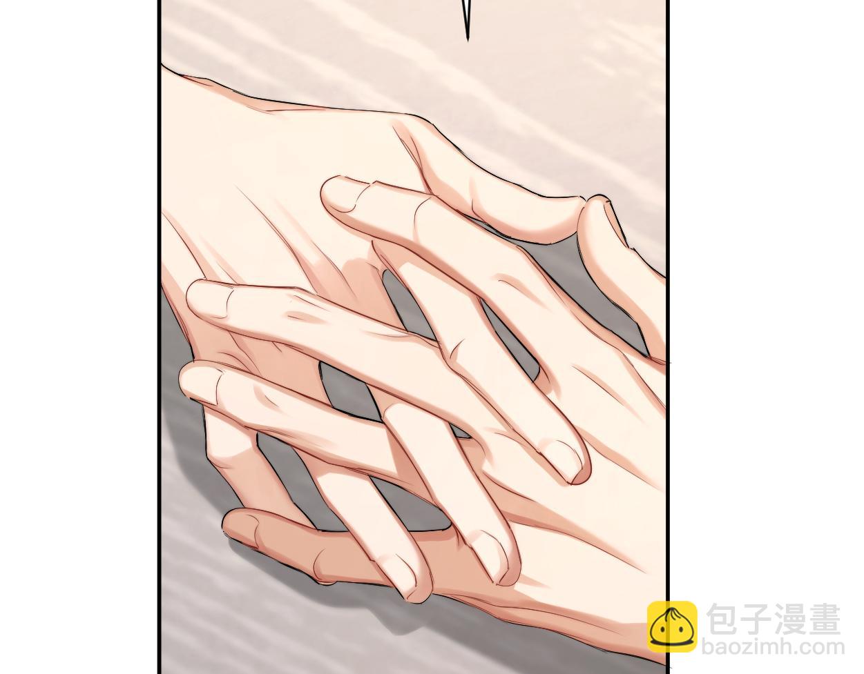 第115话 买买买！(1/2)-第118话