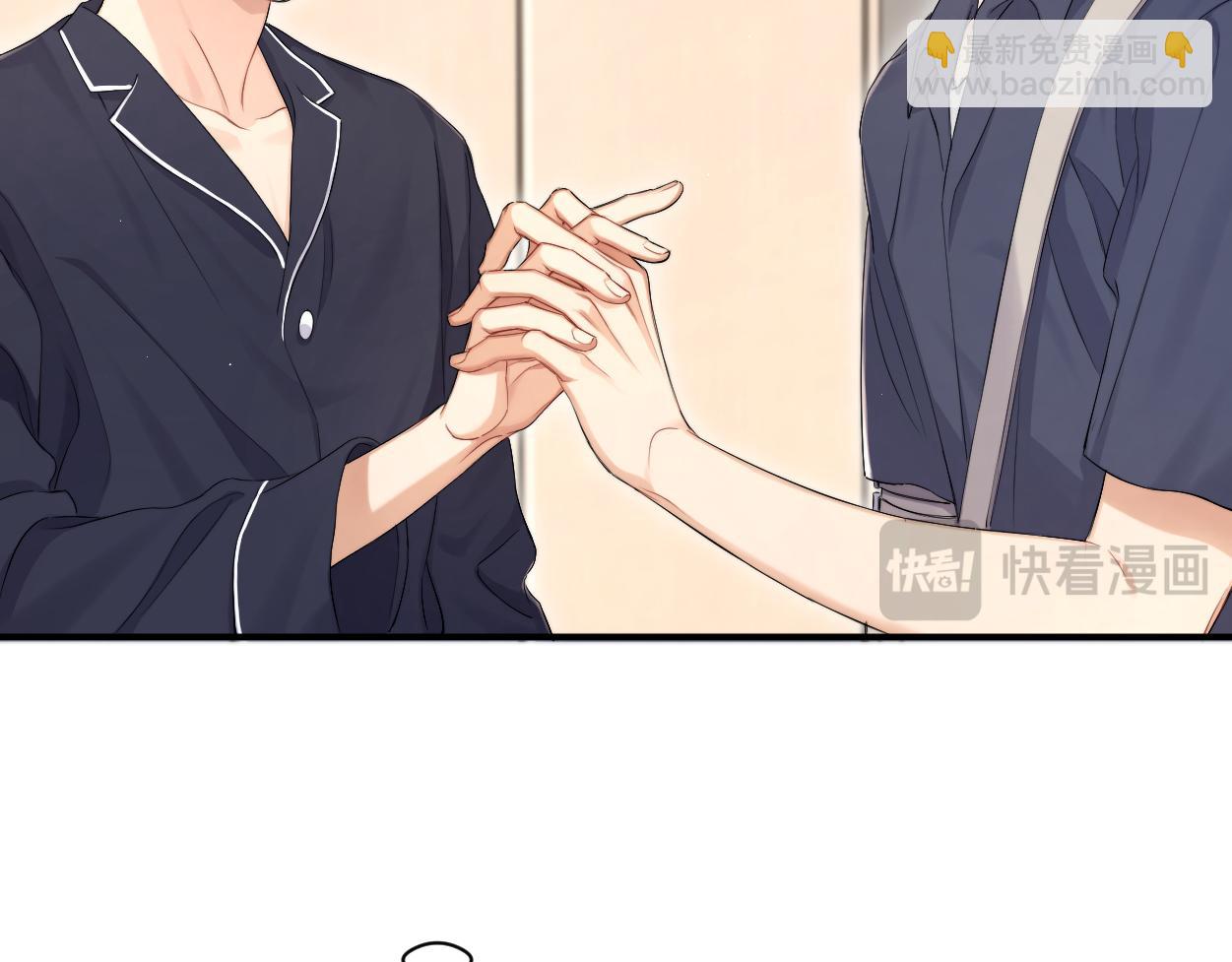 第115话 买买买！(1/2)-第118话