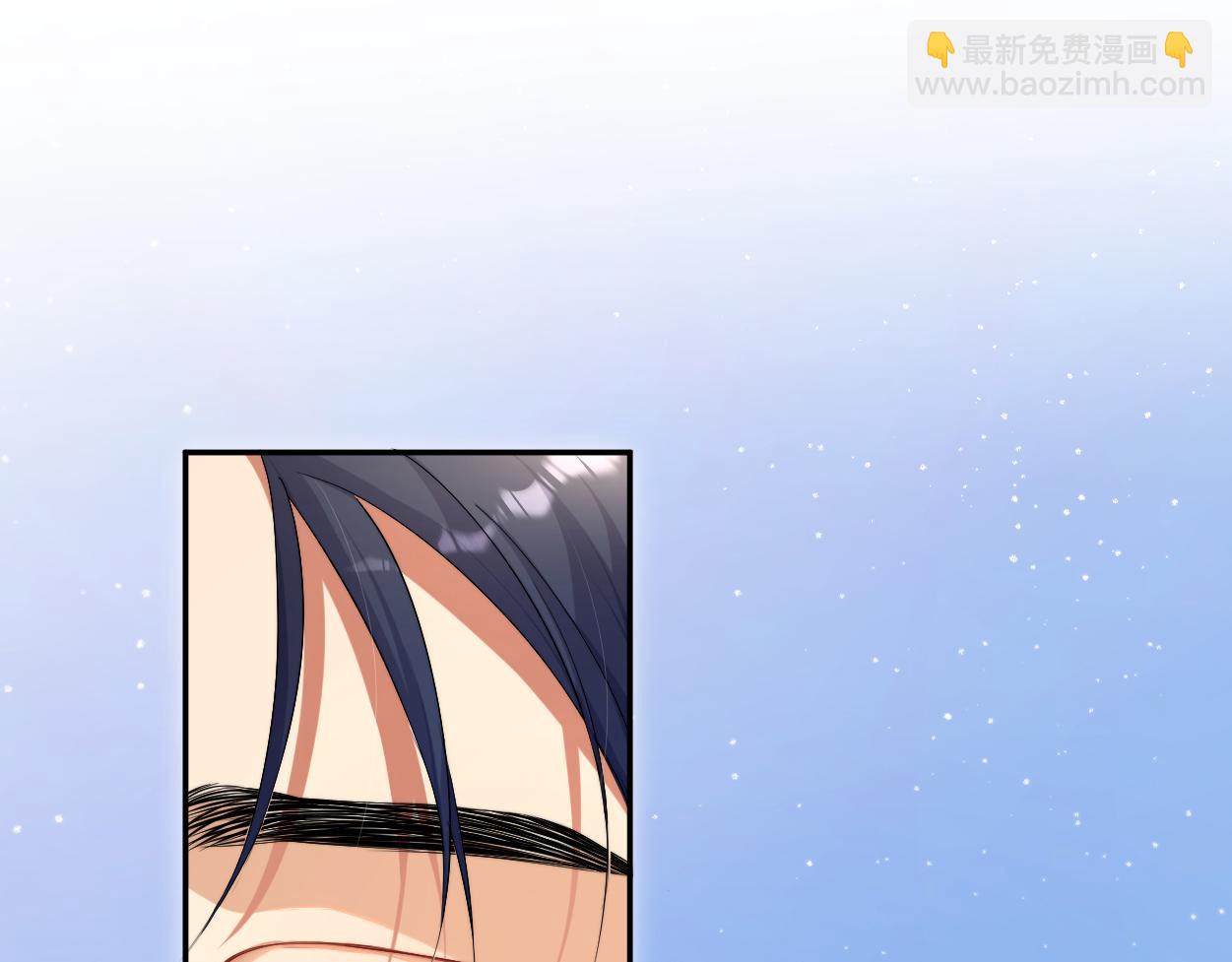 第115话 买买买！(1/2)-第118话