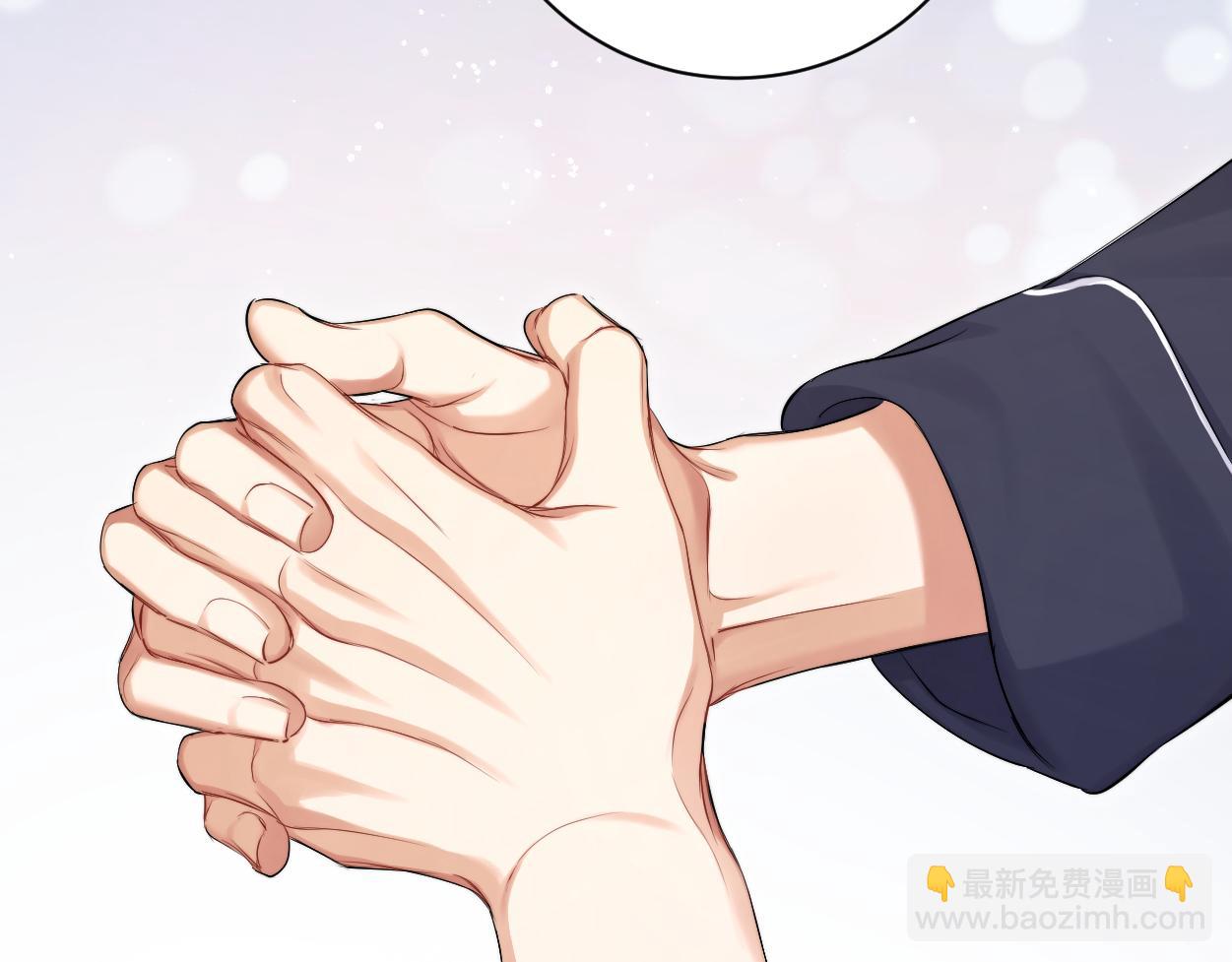 第115话 买买买！(1/2)-第118话