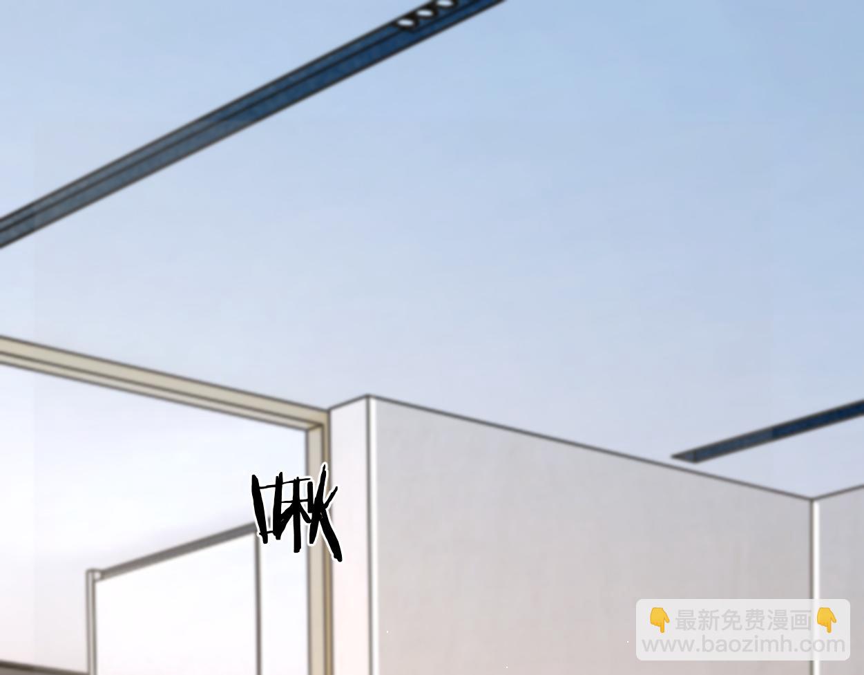 第115话 买买买！(1/2)-第118话