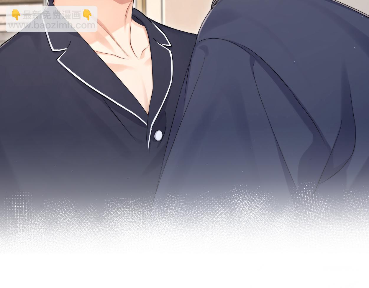 第115话 买买买！(1/2)-第118话