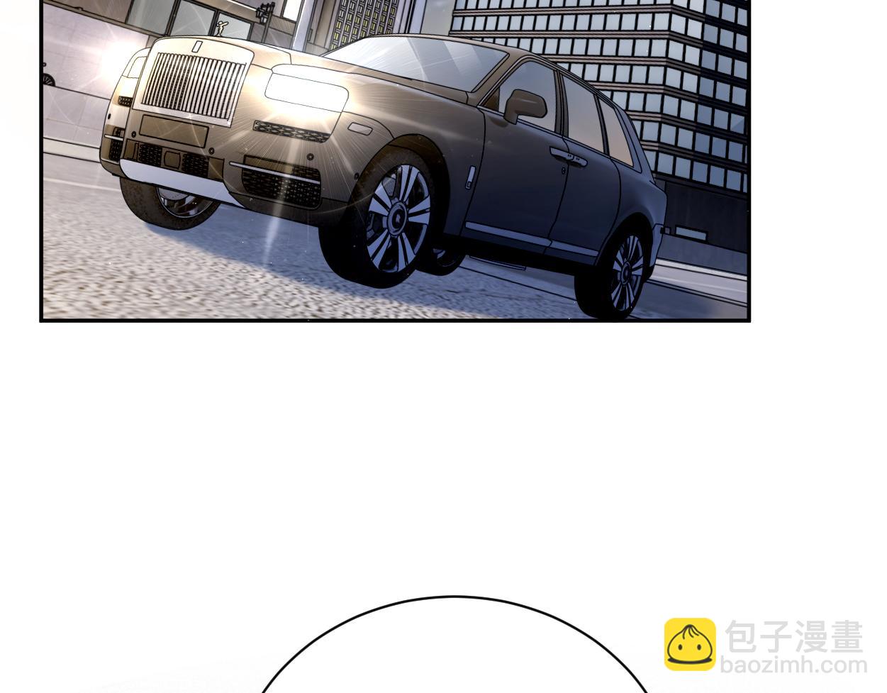 第117话 只看着我，好吗？(1/2)-第120话