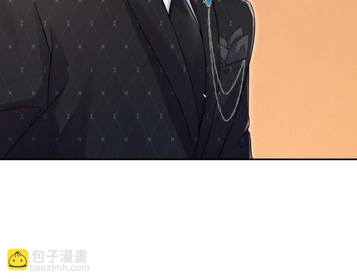 第119话 别再纠缠我的人(1/2)-第122话