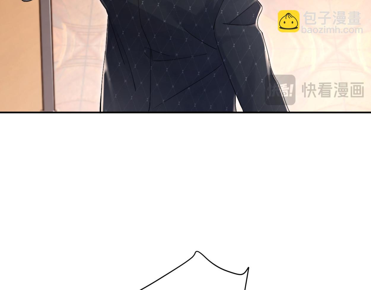 第119话 别再纠缠我的人(1/2)-第122话