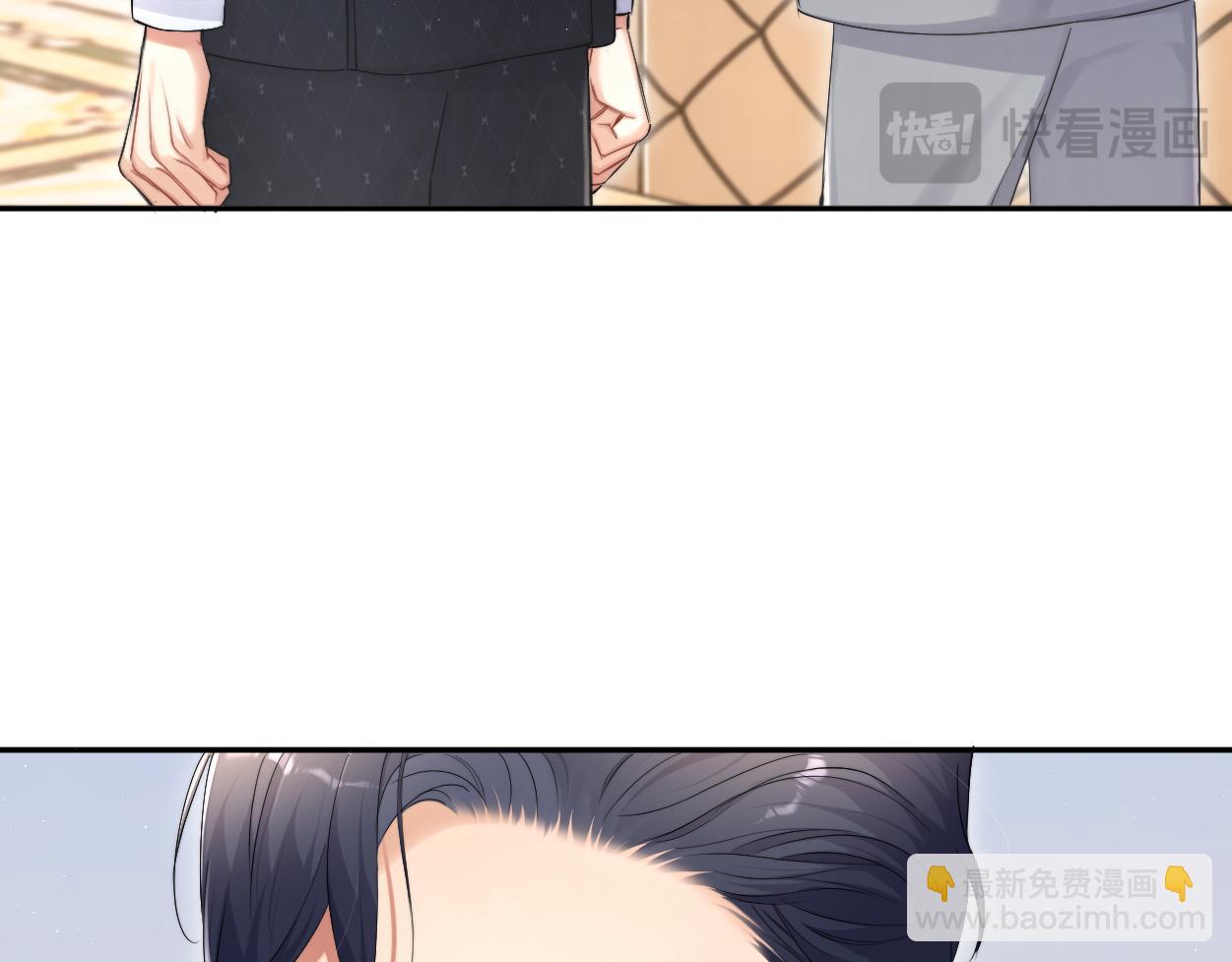 第119话 别再纠缠我的人(1/2)-第122话