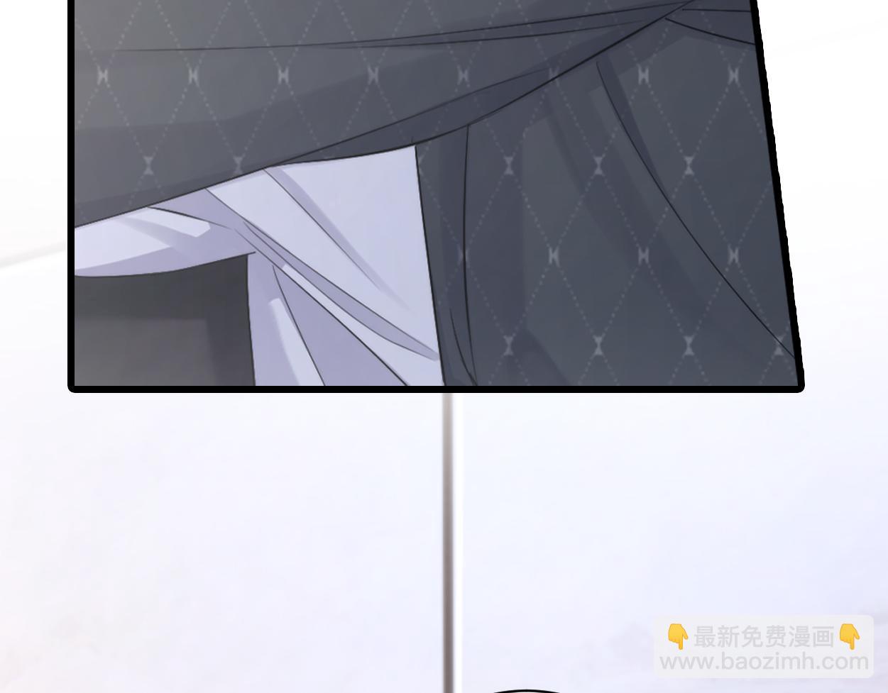 第121话 何故，谢谢你(1/2)-第124话