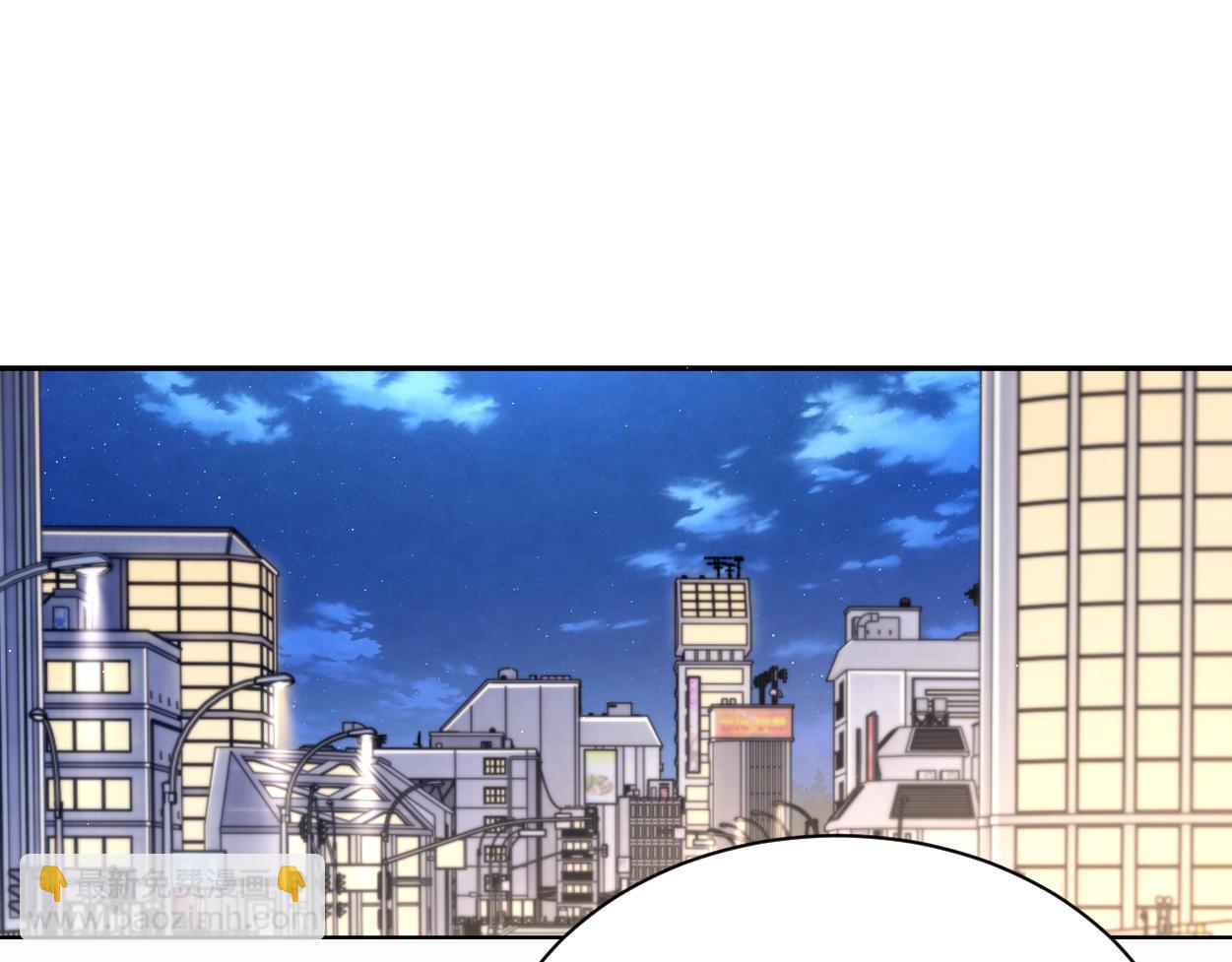 第123话 可真记仇啊你&hellip;(1/2)-第126话