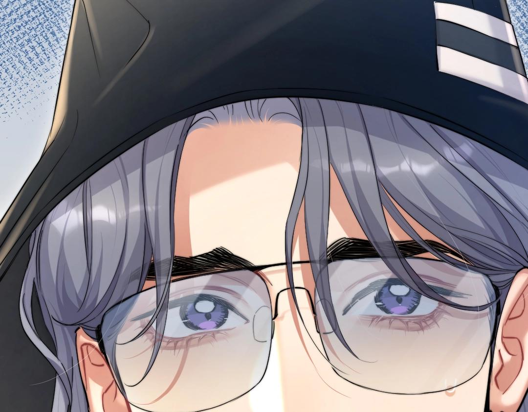 特典赠品-漫画福利图02-第130话