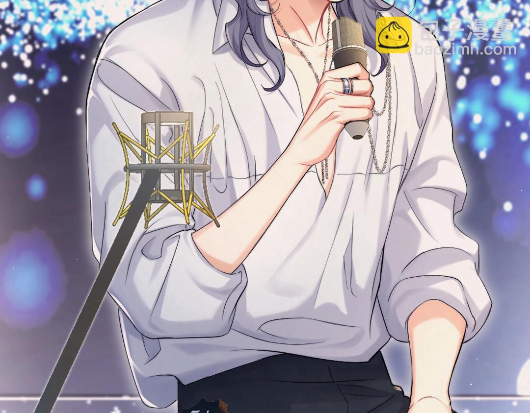 特典赠品-漫画福利图02-第130话