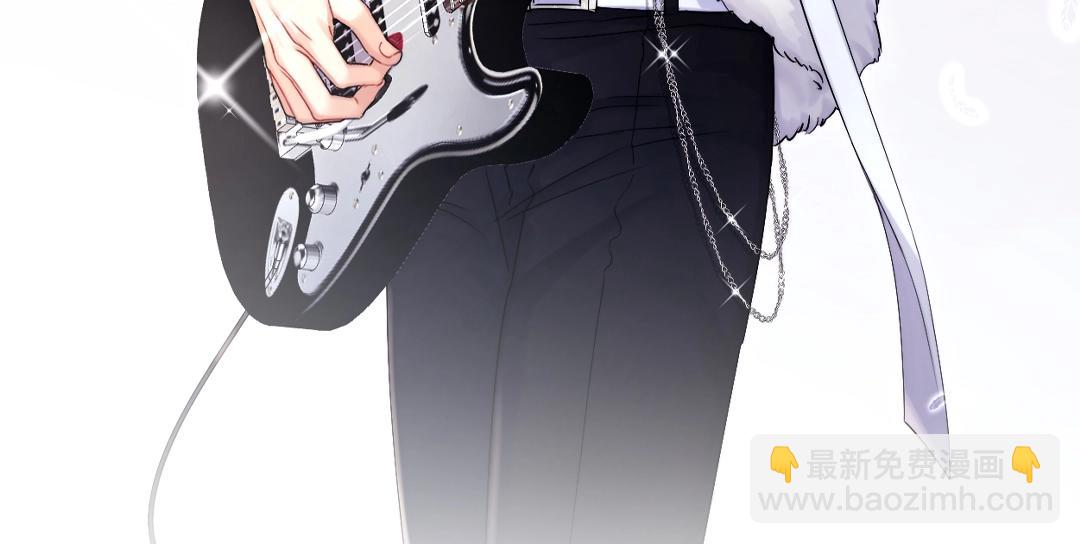 特典赠品-漫画福利图02-第130话