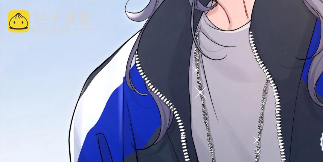 特典赠品-漫画福利图02-第130话