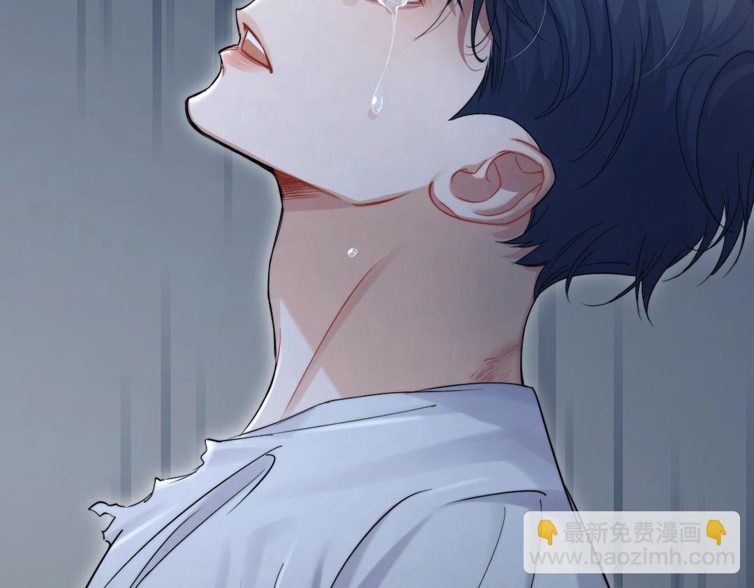 特典赠品-漫画福利图02-第130话