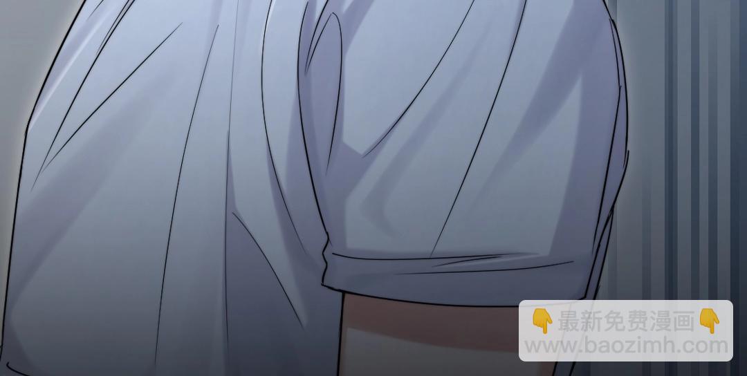 特典赠品-漫画福利图02-第130话