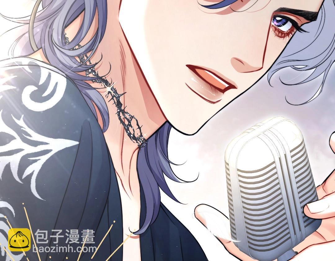 特典赠品-漫画福利图02-第130话