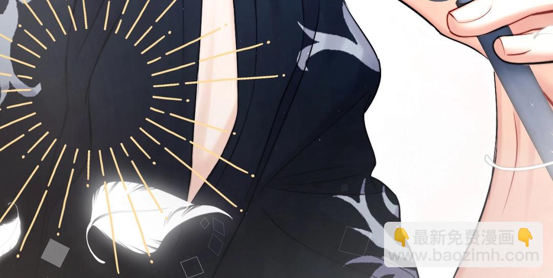 特典赠品-漫画福利图02-第130话