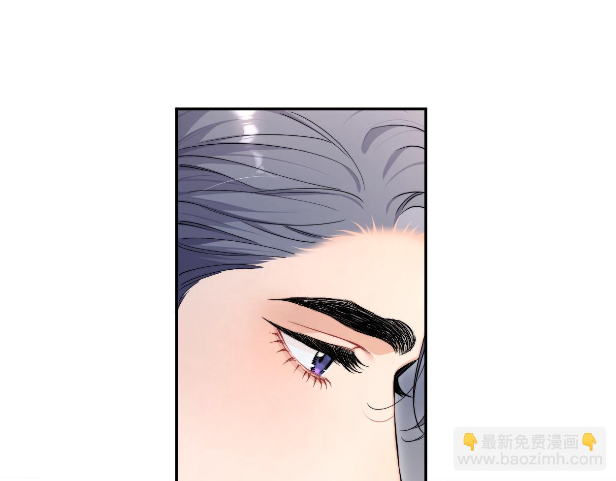 番外篇第3话 我们把未来过好(1/2)-第132话