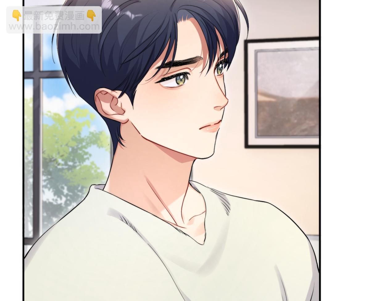 番外篇第4话 我在这个世界不孤单(1/3)-第134话