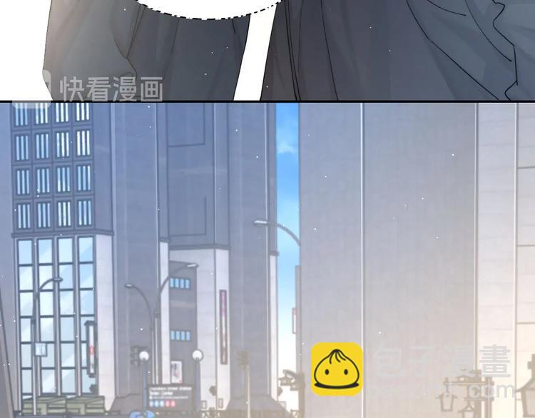 第14话 修罗场(1/2)-第16话