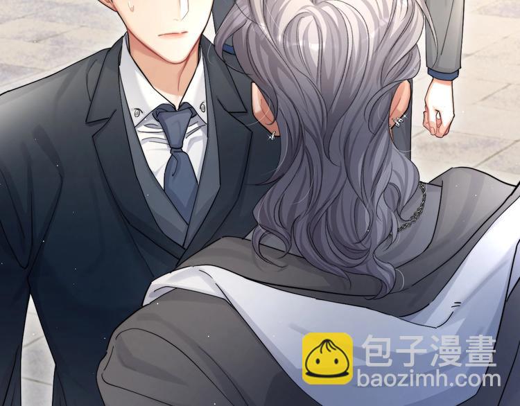 第14话 修罗场(1/2)-第16话