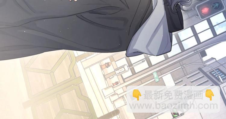 第14话 修罗场(1/2)-第16话