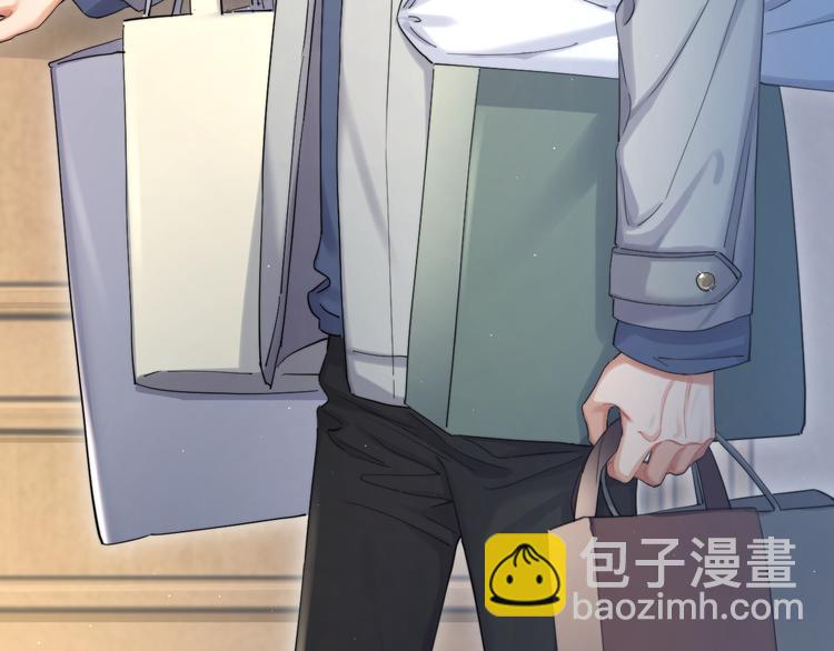 第16话 你就是我爱吃的(1/2)-第18话