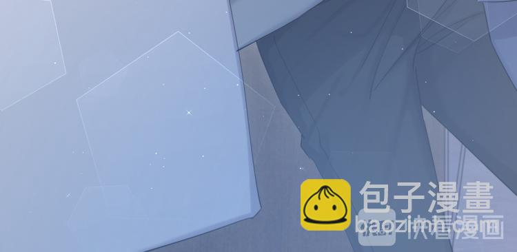 第16话 你就是我爱吃的(1/2)-第18话