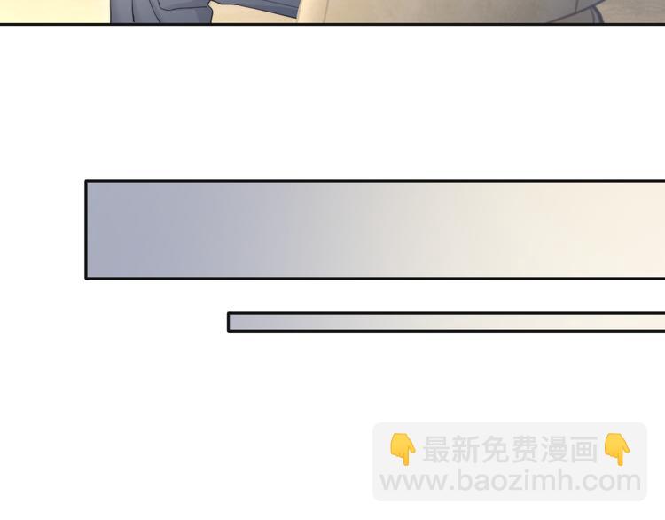 第22话 撩拨(1/2)-第24话