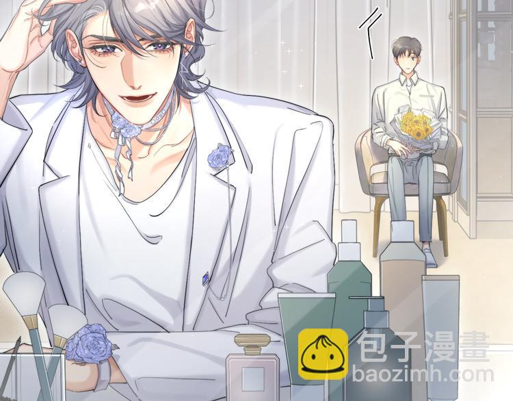 第22话 撩拨(1/2)-第24话