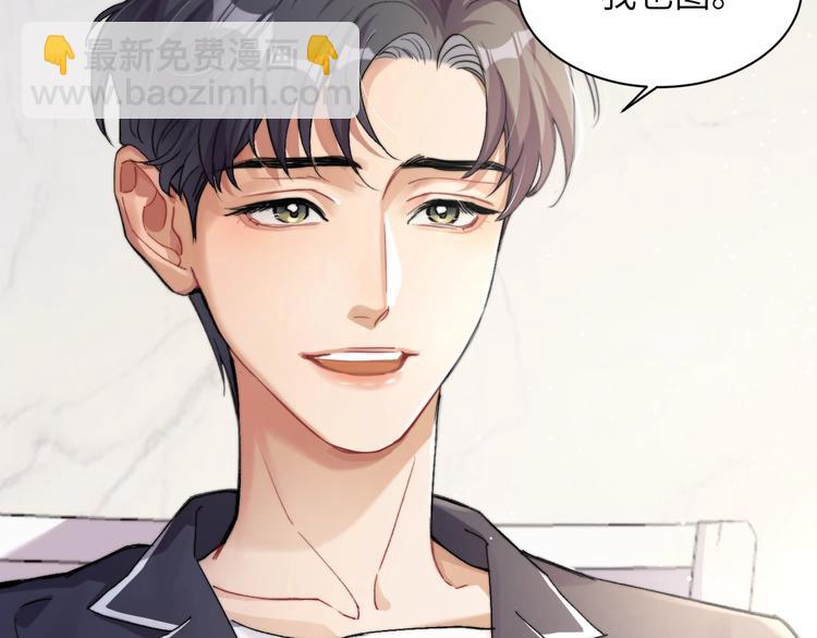 第2话 我不是你的后宫吧？(1/3)-第4话