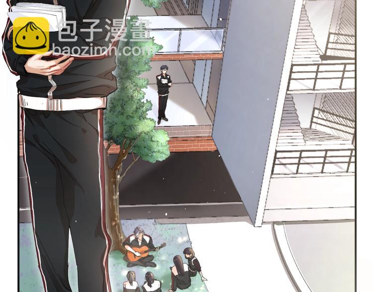 第2话 我不是你的后宫吧？(1/3)-第4话